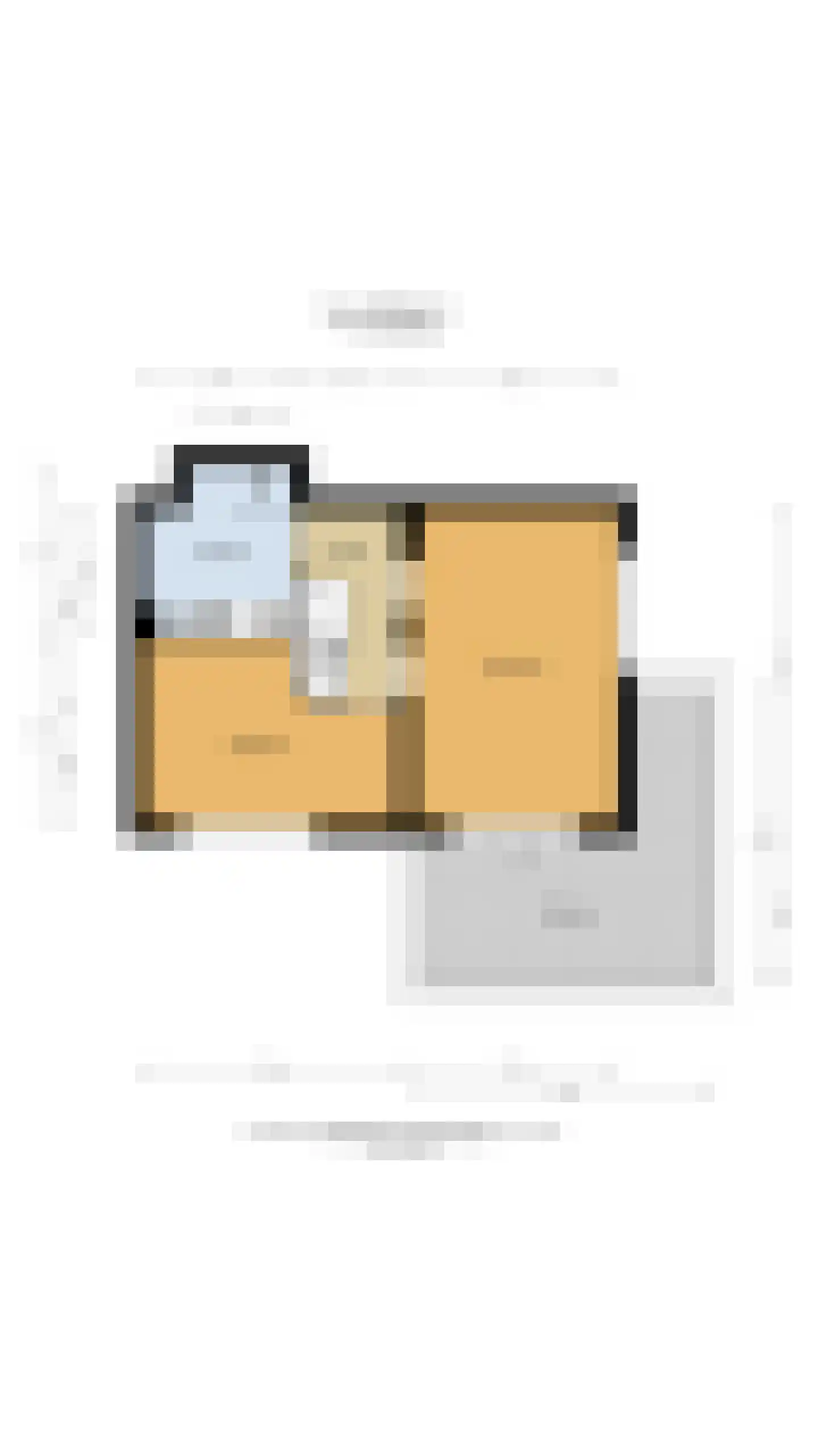Kauw 15 Blaricum thumbnail 23