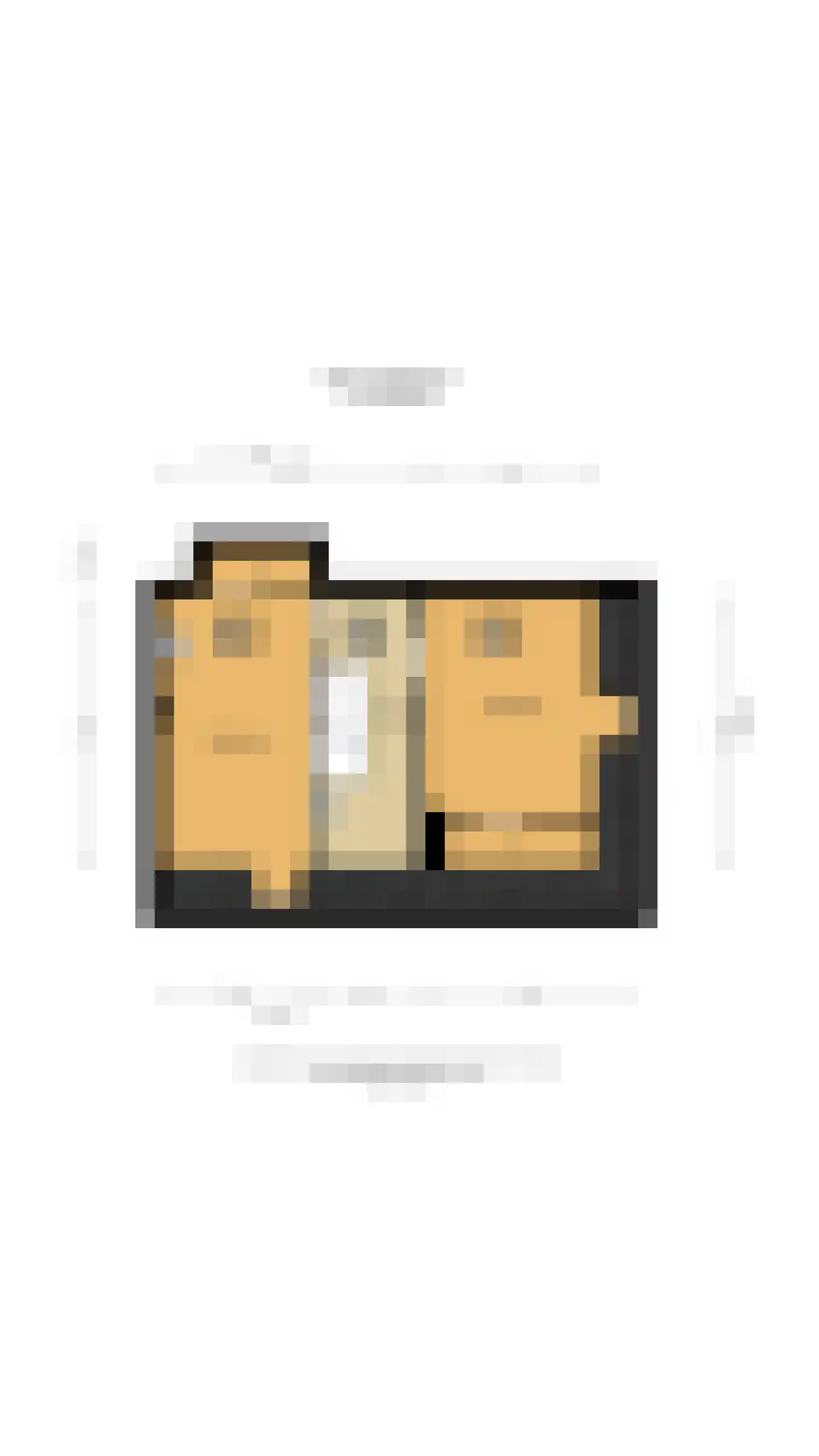 Kauw 15 Blaricum thumbnail 24