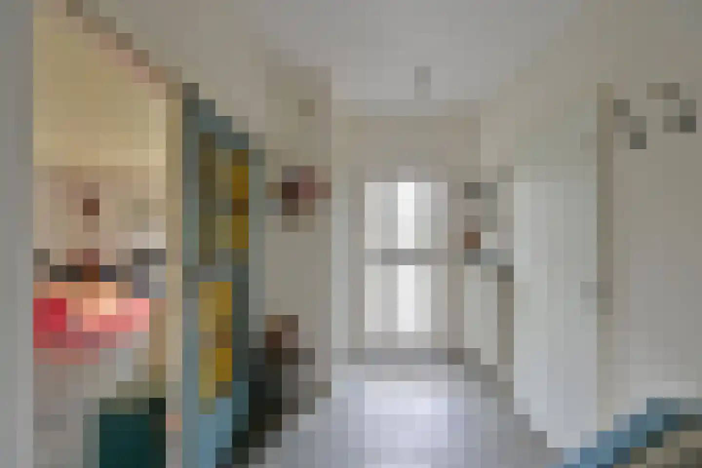 Kauw 15 Blaricum thumbnail 4