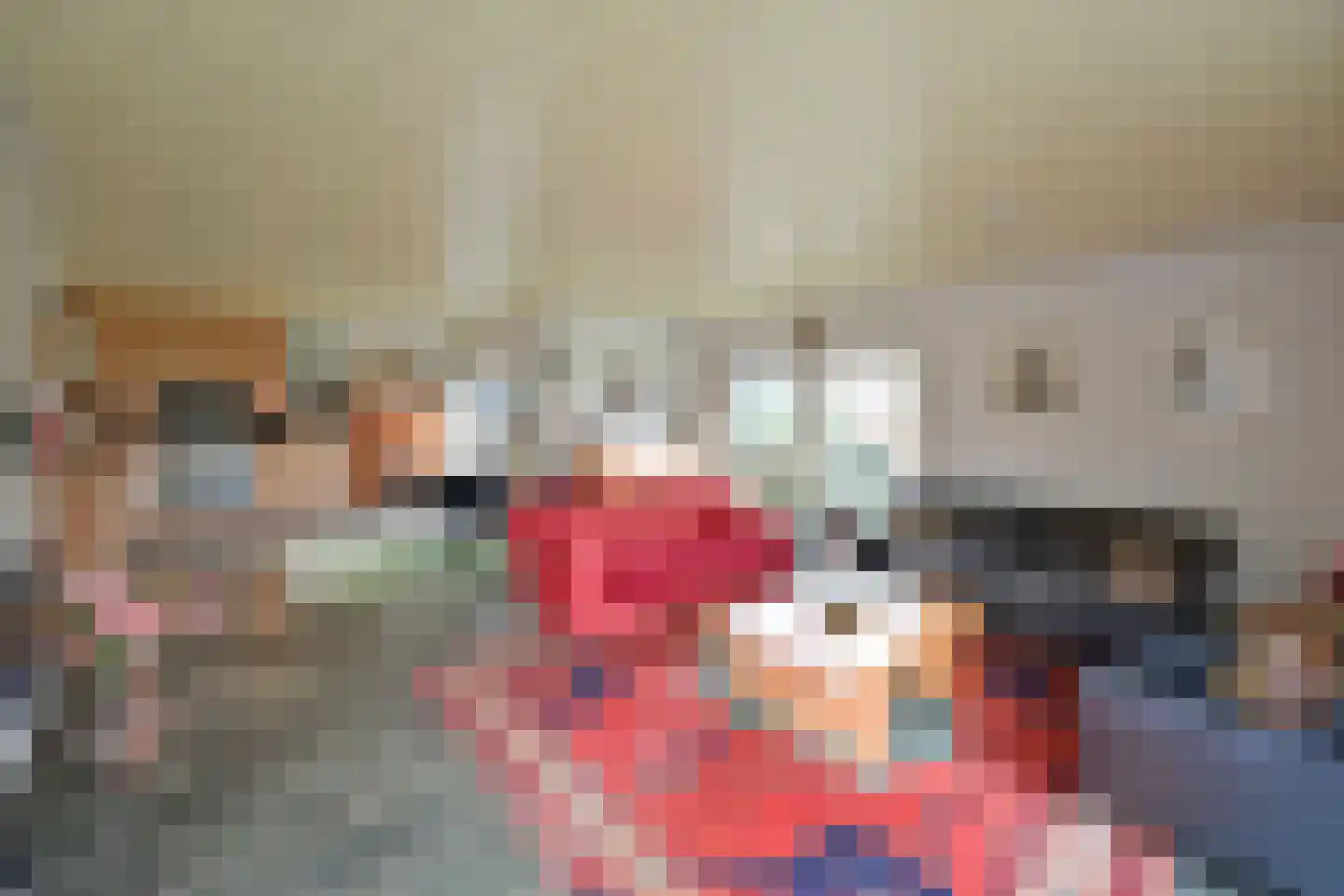 Kauw 15 Blaricum thumbnail 5