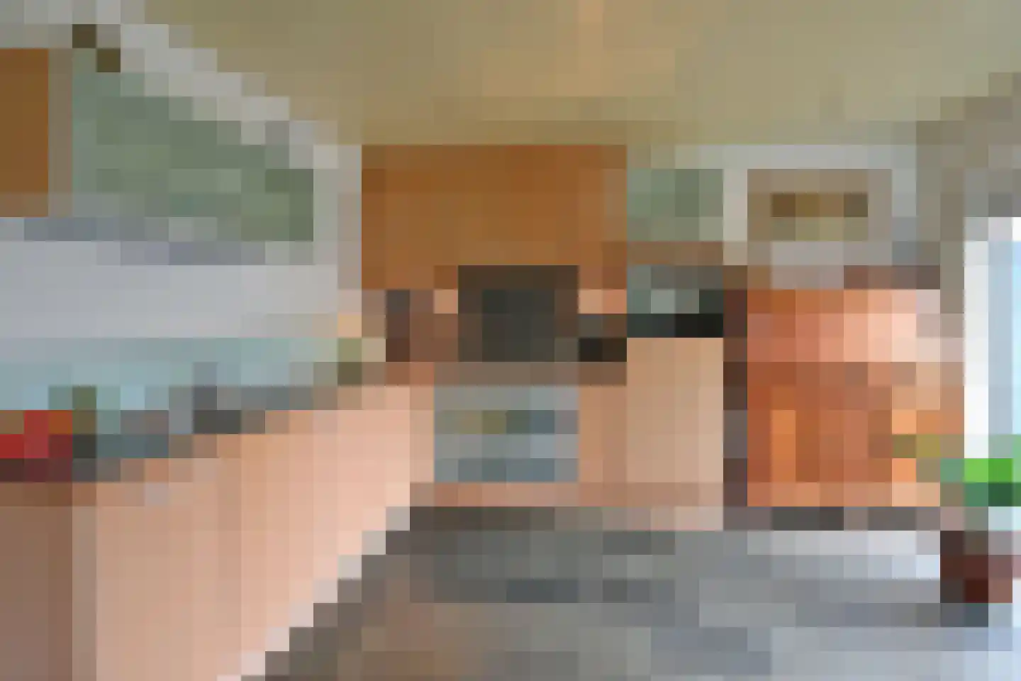 Kauw 15 Blaricum thumbnail 6
