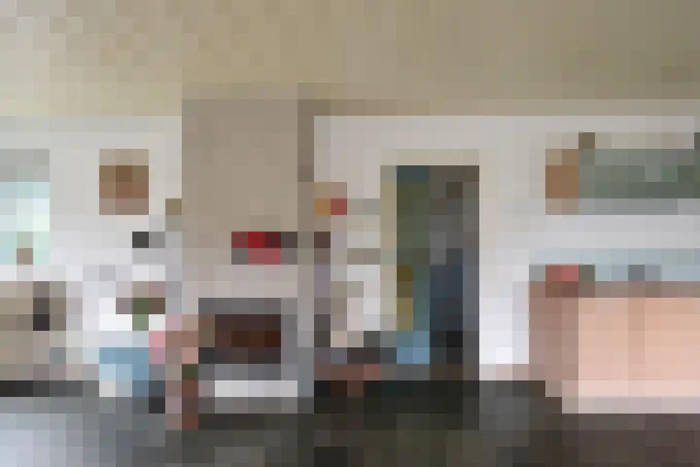 Kauw 15 Blaricum thumbnail 7