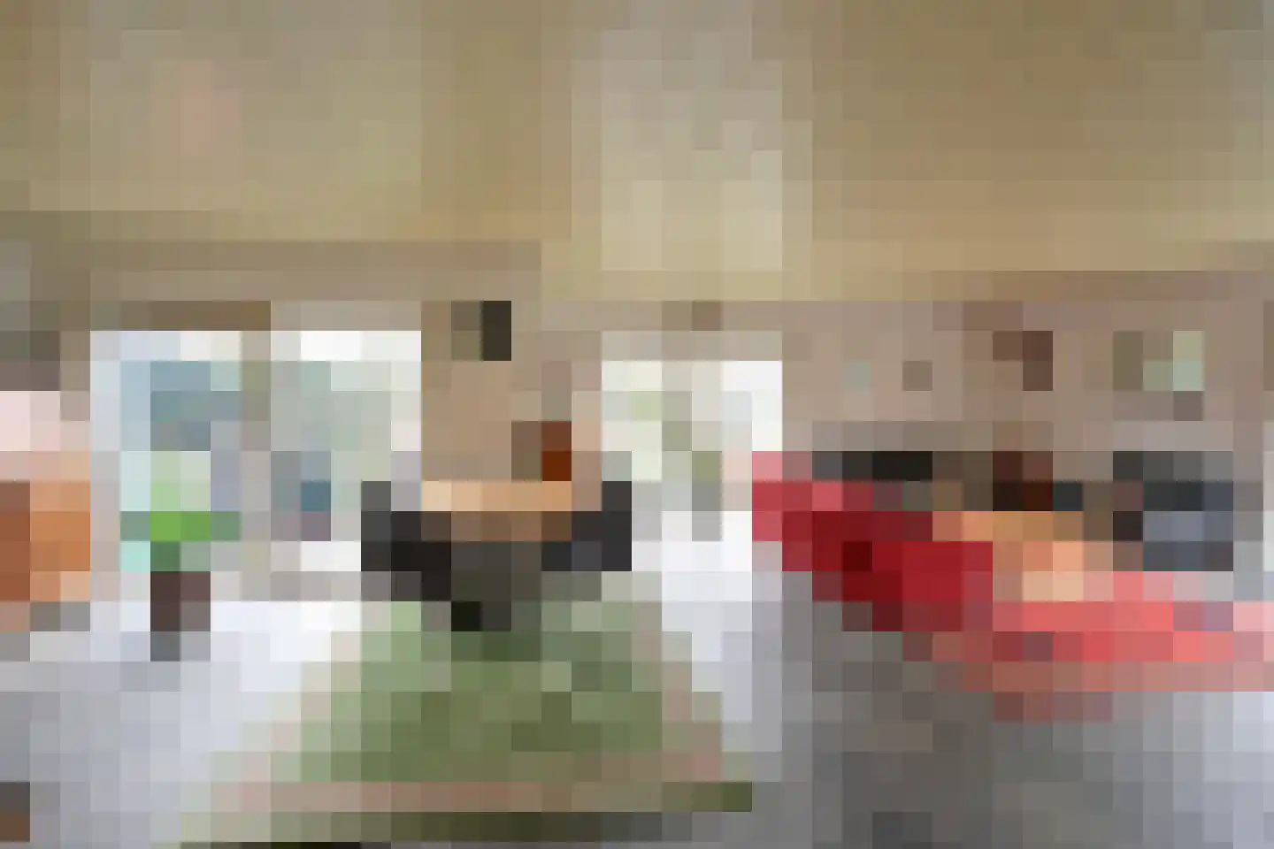 Kauw 15 Blaricum thumbnail 8