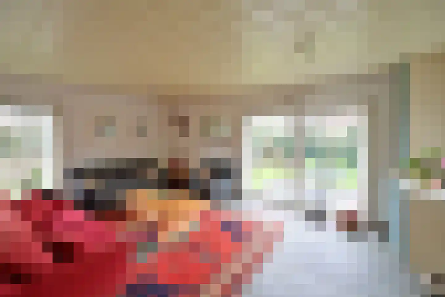 Kauw 15 Blaricum thumbnail 9