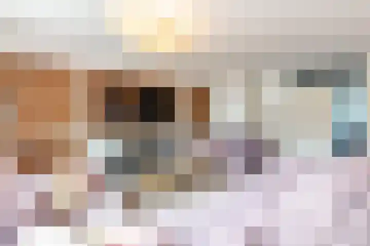 Kauwendaal 7 Nieuwerkerk aan den IJssel thumbnail 10