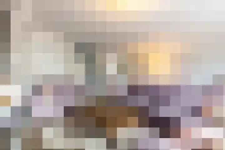 Kauwendaal 7 Nieuwerkerk aan den IJssel thumbnail 11