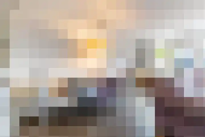 Kauwendaal 7 Nieuwerkerk aan den IJssel thumbnail 12