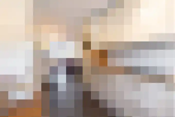 Kauwendaal 7 Nieuwerkerk aan den IJssel thumbnail 13