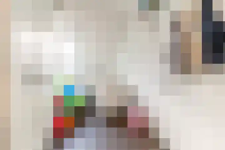 Kauwendaal 7 Nieuwerkerk aan den IJssel thumbnail 17