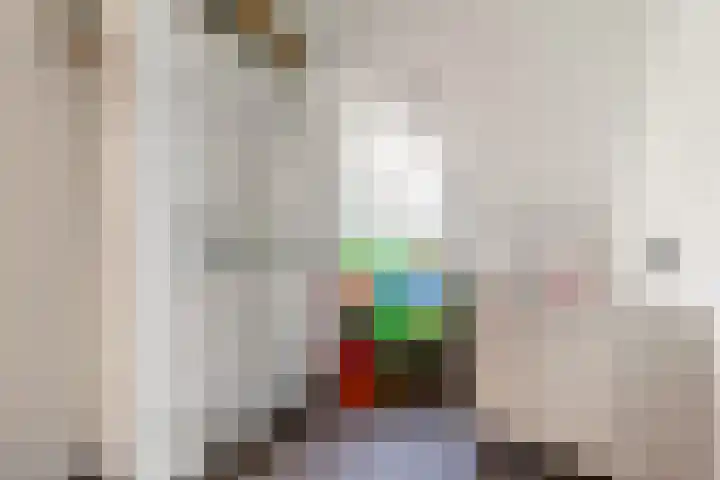 Kauwendaal 7 Nieuwerkerk aan den IJssel thumbnail 18