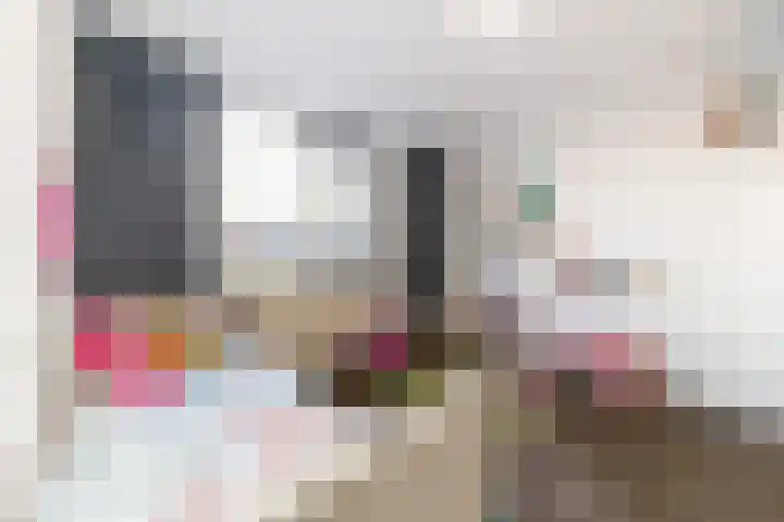 Kauwendaal 7 Nieuwerkerk aan den IJssel thumbnail 20