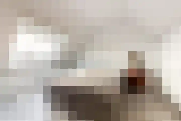 Kauwendaal 7 Nieuwerkerk aan den IJssel thumbnail 23