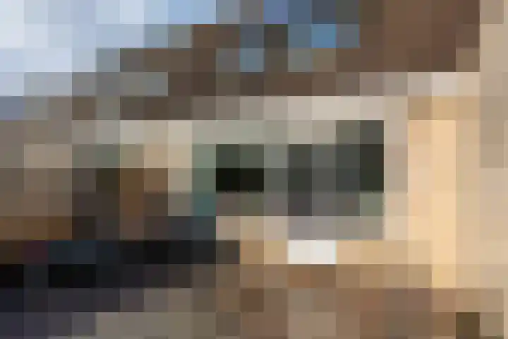 Kauwendaal 7 Nieuwerkerk aan den IJssel thumbnail 25