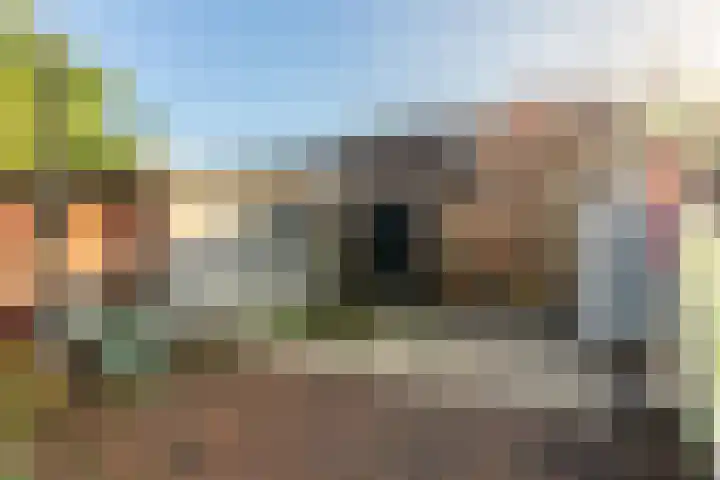 Kauwendaal 7 Nieuwerkerk aan den IJssel thumbnail 26