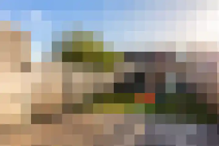 Kauwendaal 7 Nieuwerkerk aan den IJssel thumbnail 27