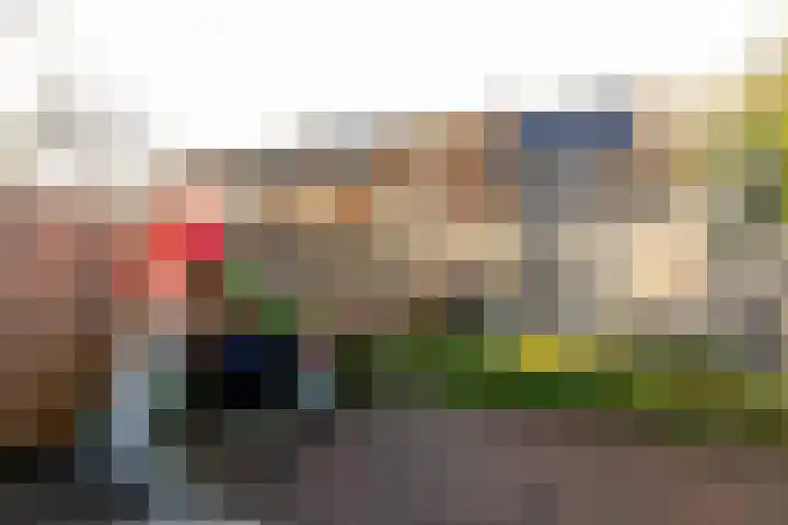 Kauwendaal 7 Nieuwerkerk aan den IJssel thumbnail 28
