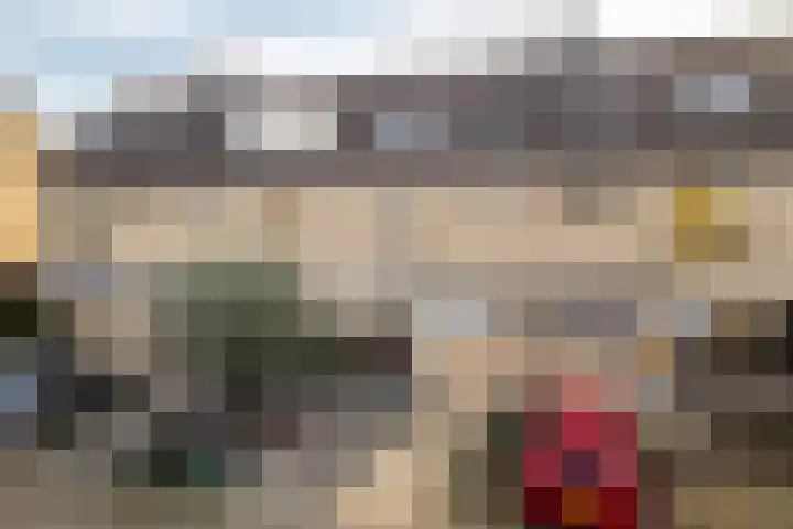 Kauwendaal 7 Nieuwerkerk aan den IJssel thumbnail 29