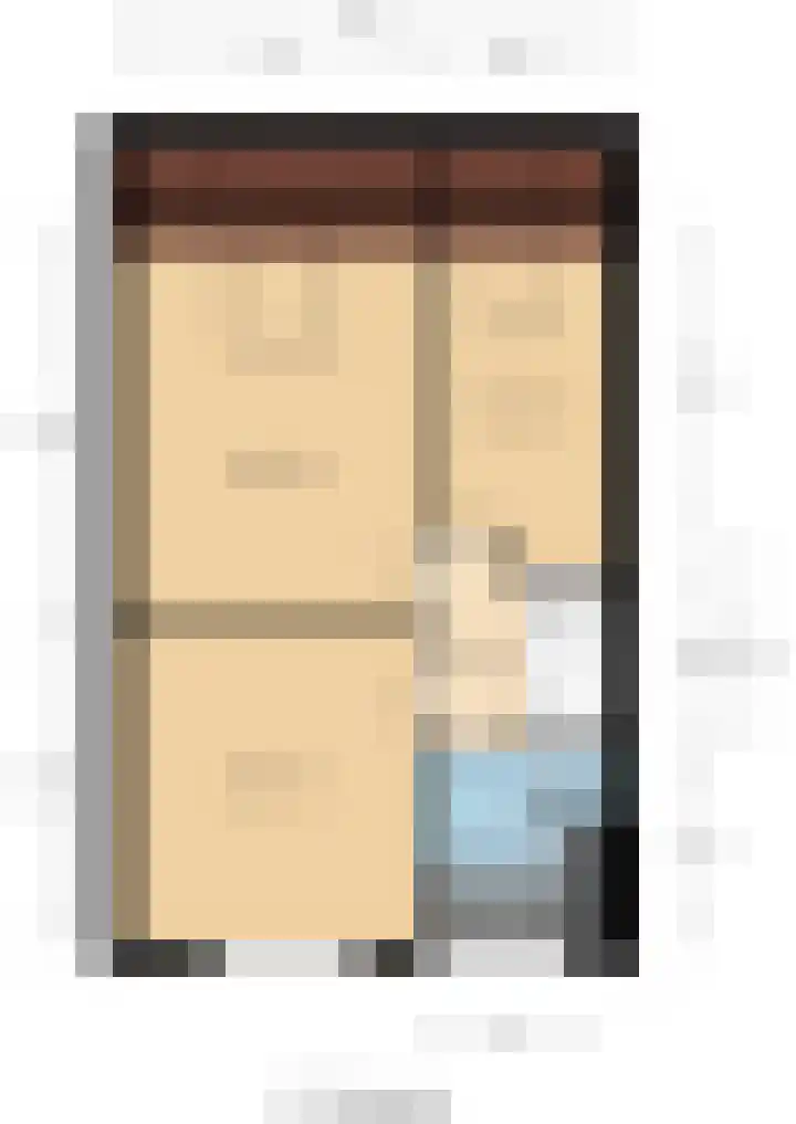 Kauwendaal 7 Nieuwerkerk aan den IJssel thumbnail 35