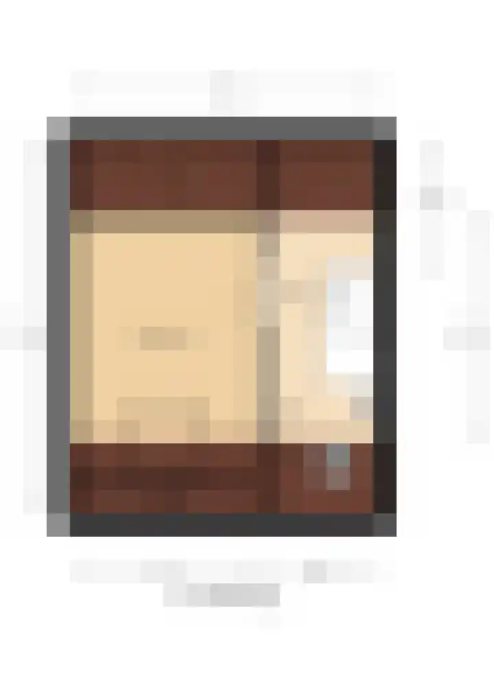 Kauwendaal 7 Nieuwerkerk aan den IJssel thumbnail 36