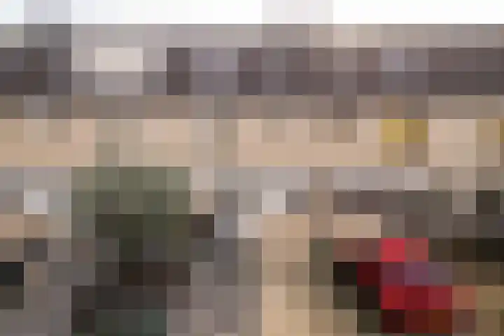 Kauwendaal 7 Nieuwerkerk aan den IJssel thumbnail 5