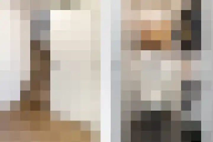 Kauwendaal 7 Nieuwerkerk aan den IJssel thumbnail 8