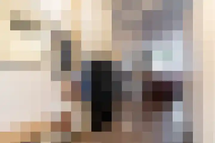 Kauwendaal 7 Nieuwerkerk aan den IJssel thumbnail 9
