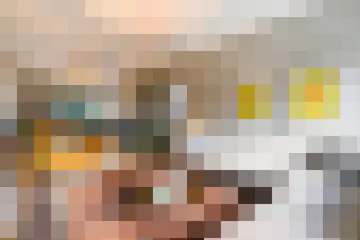 Kauwlaan 9 Den Haag thumbnail 10