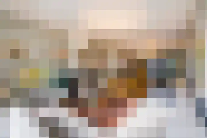 Kauwlaan 9 Den Haag thumbnail 11