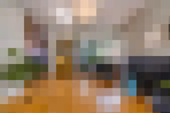 Kauwlaan 9 Den Haag thumbnail 12