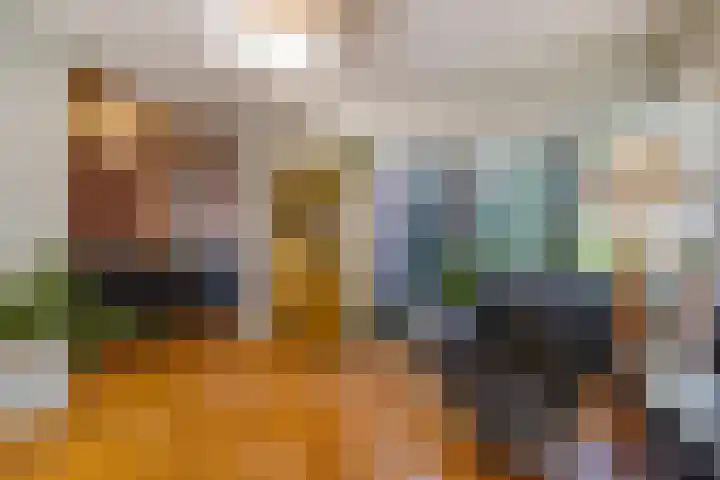 Kauwlaan 9 Den Haag thumbnail 13
