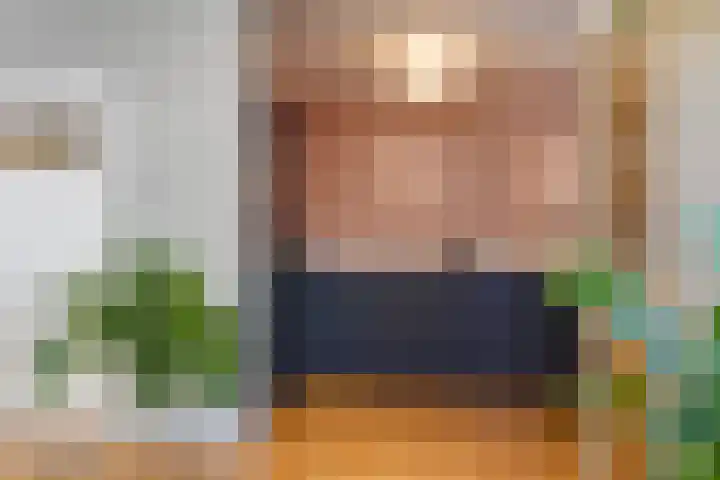 Kauwlaan 9 Den Haag thumbnail 16