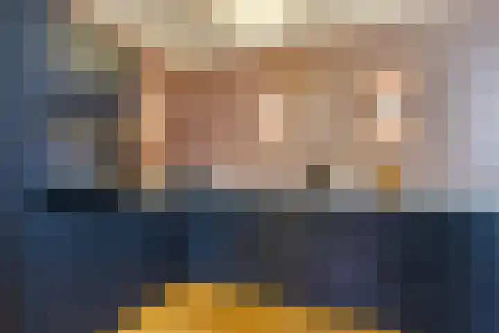 Kauwlaan 9 Den Haag thumbnail 17