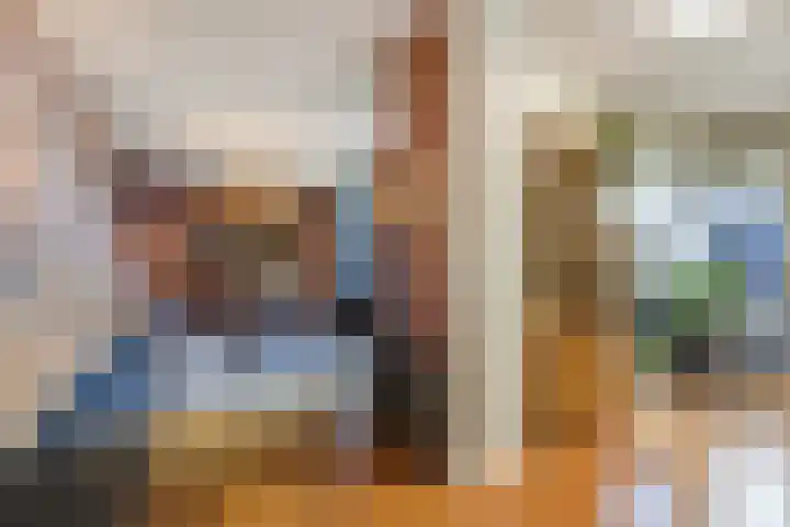 Kauwlaan 9 Den Haag thumbnail 18