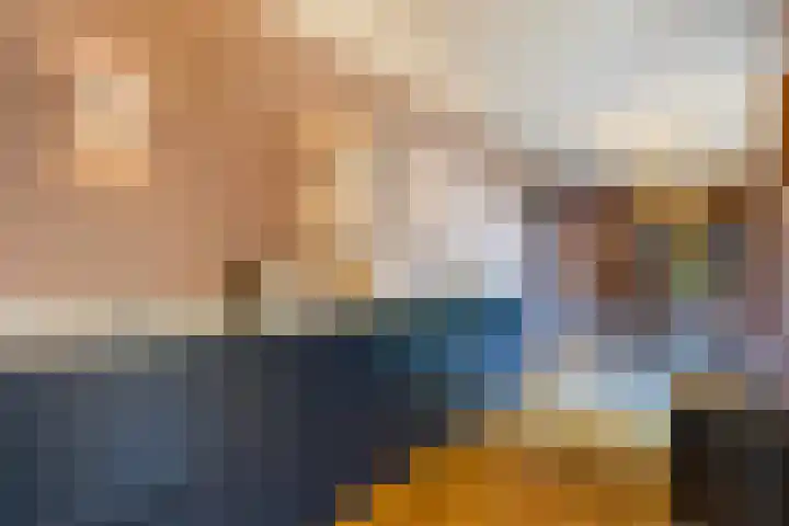 Kauwlaan 9 Den Haag thumbnail 19
