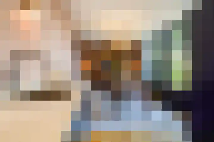 Kauwlaan 9 Den Haag thumbnail 20