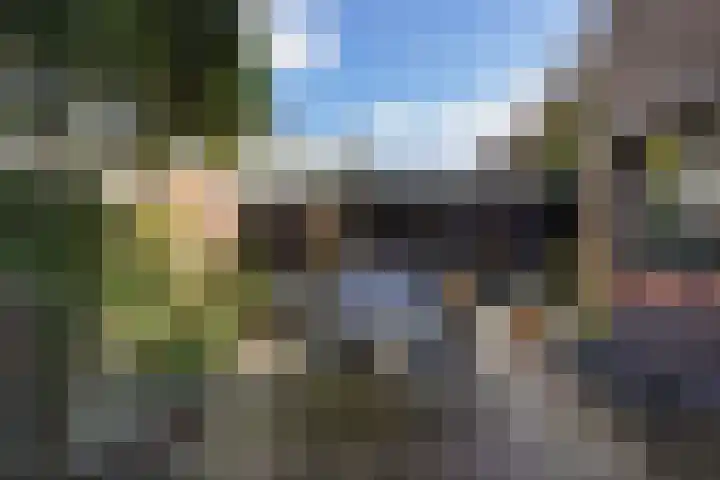 Kauwlaan 9 Den Haag thumbnail 24