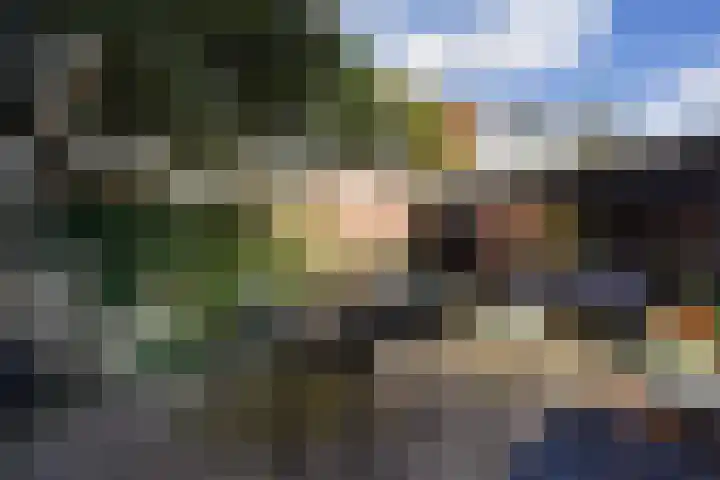 Kauwlaan 9 Den Haag thumbnail 25