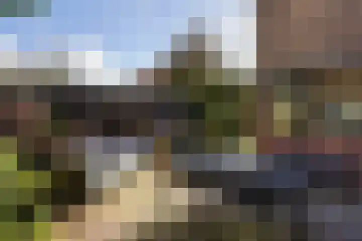 Kauwlaan 9 Den Haag thumbnail 26
