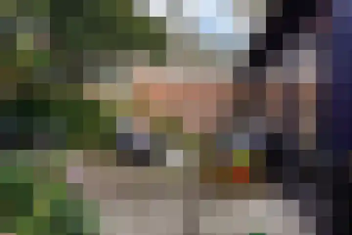 Kauwlaan 9 Den Haag thumbnail 27