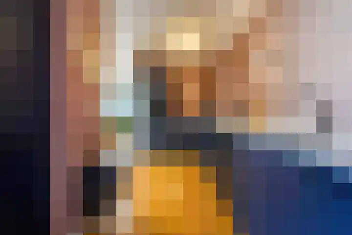 Kauwlaan 9 Den Haag thumbnail 31