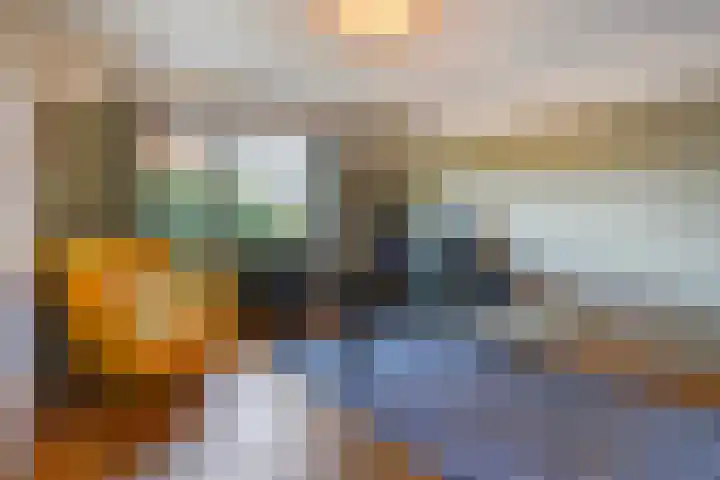 Kauwlaan 9 Den Haag thumbnail 35