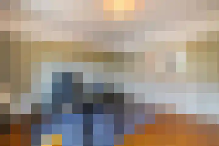 Kauwlaan 9 Den Haag thumbnail 36