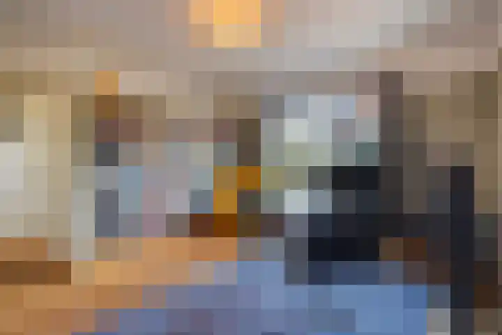 Kauwlaan 9 Den Haag thumbnail 37