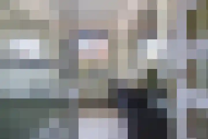 Kauwlaan 9 Den Haag thumbnail 39