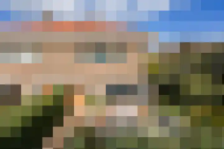 Kauwlaan 9 Den Haag thumbnail 4