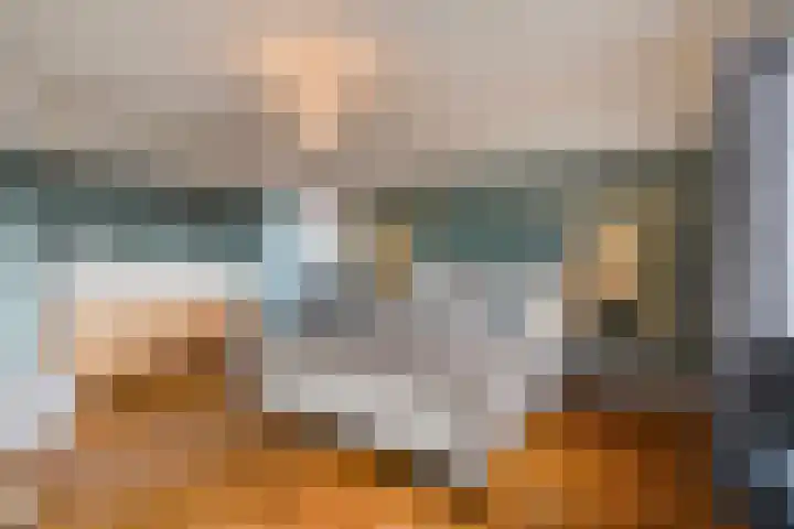 Kauwlaan 9 Den Haag thumbnail 41
