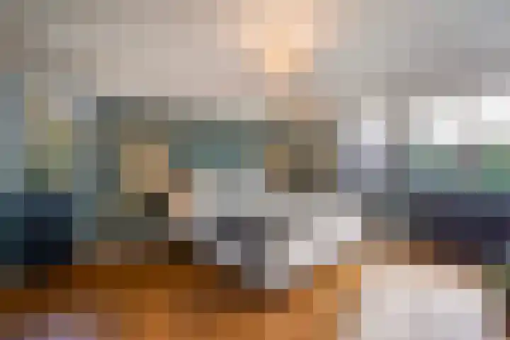 Kauwlaan 9 Den Haag thumbnail 42