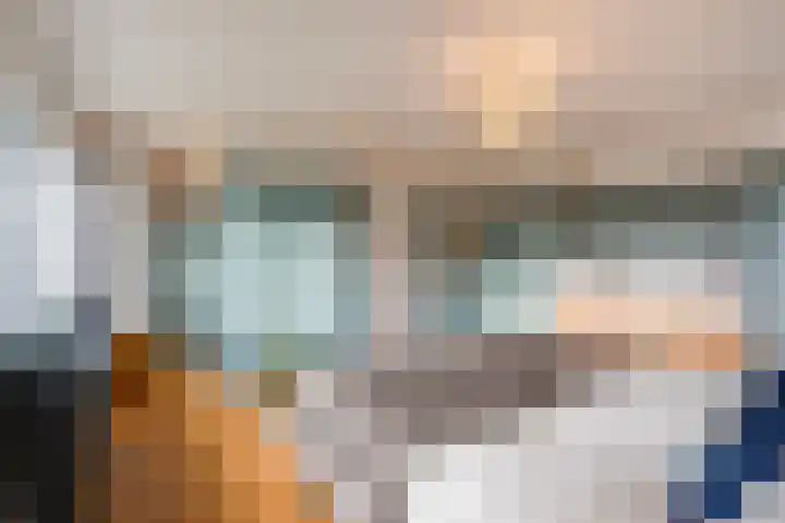 Kauwlaan 9 Den Haag thumbnail 43