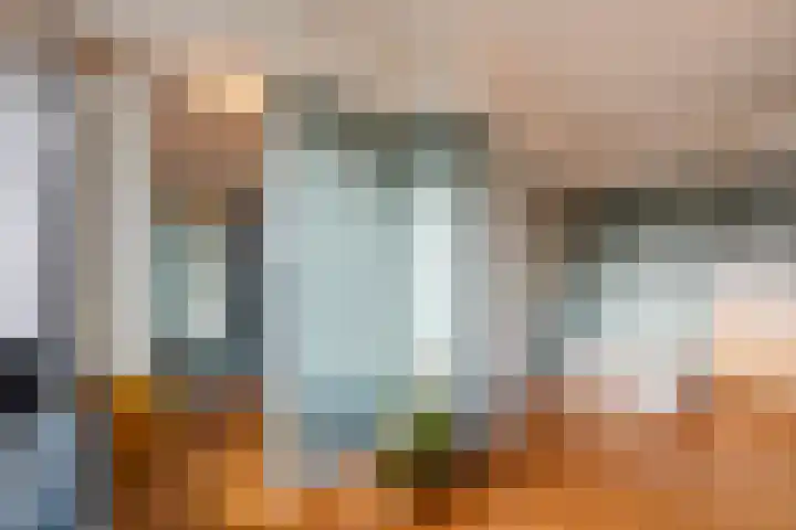 Kauwlaan 9 Den Haag thumbnail 44