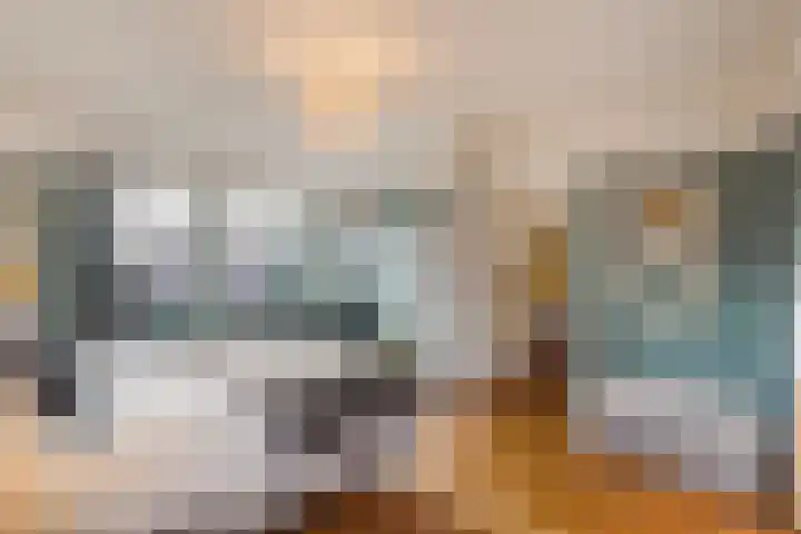 Kauwlaan 9 Den Haag thumbnail 46